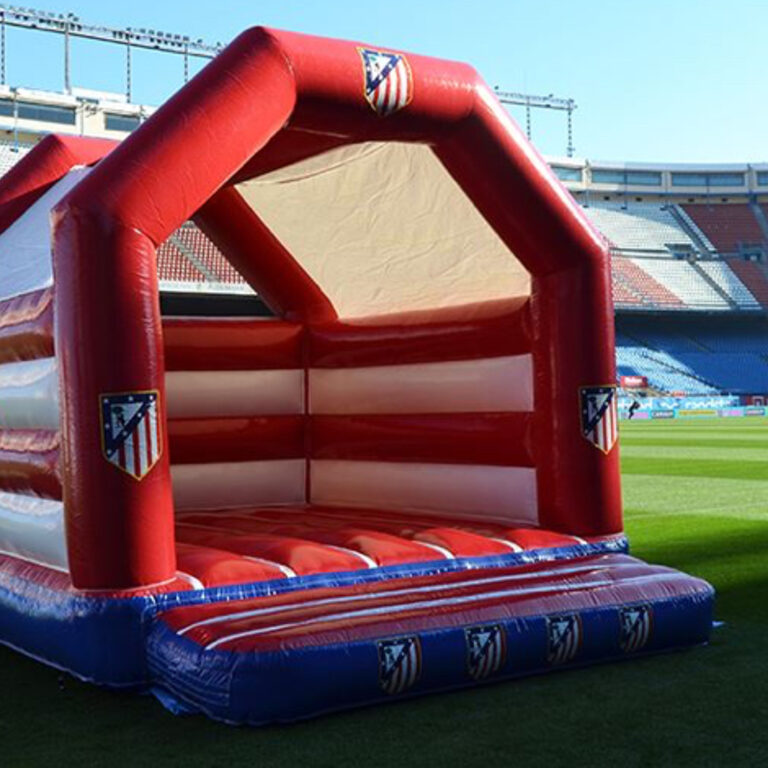 Een op maat gemaakt assortiment - gerelateerd