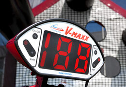 Bestel opblaasbare snelheid schieten voetbalspel voor zowel oud als jong. Koop opblaasbare voetbalspel nu online bij JB Inflatables Nederland