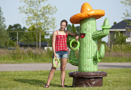 Cactus Ringgooien.jpg