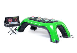 Interactieve Tafel bestellen