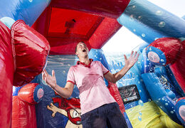 IPS Ninja Splash closeup print.jpg