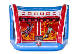 IPS basketbal game kopen