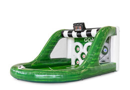 IPS Voetbal game bestellen