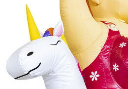 Sarah Beach detail 2