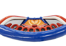 IPS basketbalspel voor kinderen bestellen