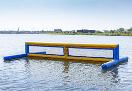 jb waterplay elemtenten sport net