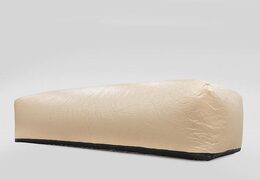 Car capsule kopen om je auto of ander voertuig buiten in te stallen 