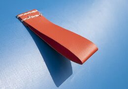 Koop opblaasbare buikschuifbaan 18 meter lang, in thema krokodil voor kinderen. Bestel opblaasbare glijbanen nu online bij JB Inflatables Nederland