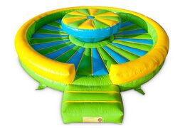 Get him off springkussen spel kopen