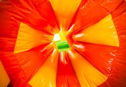 Tunnel in modulaire stormbaan kopen bij JB in Meppel