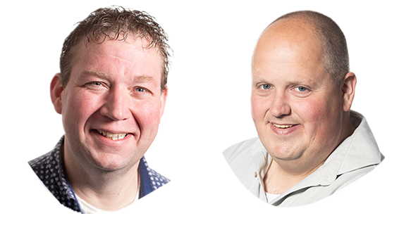 Contact JB Inflatables te Meppel; Dé Springkussen groothandel van Nederland. Koop inflatables en springkussens online. Neem contact op voor maatwerk mogelijkheden