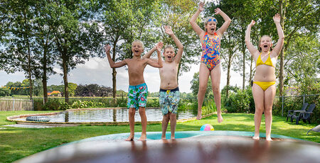 Bereik een grotere doelgroep