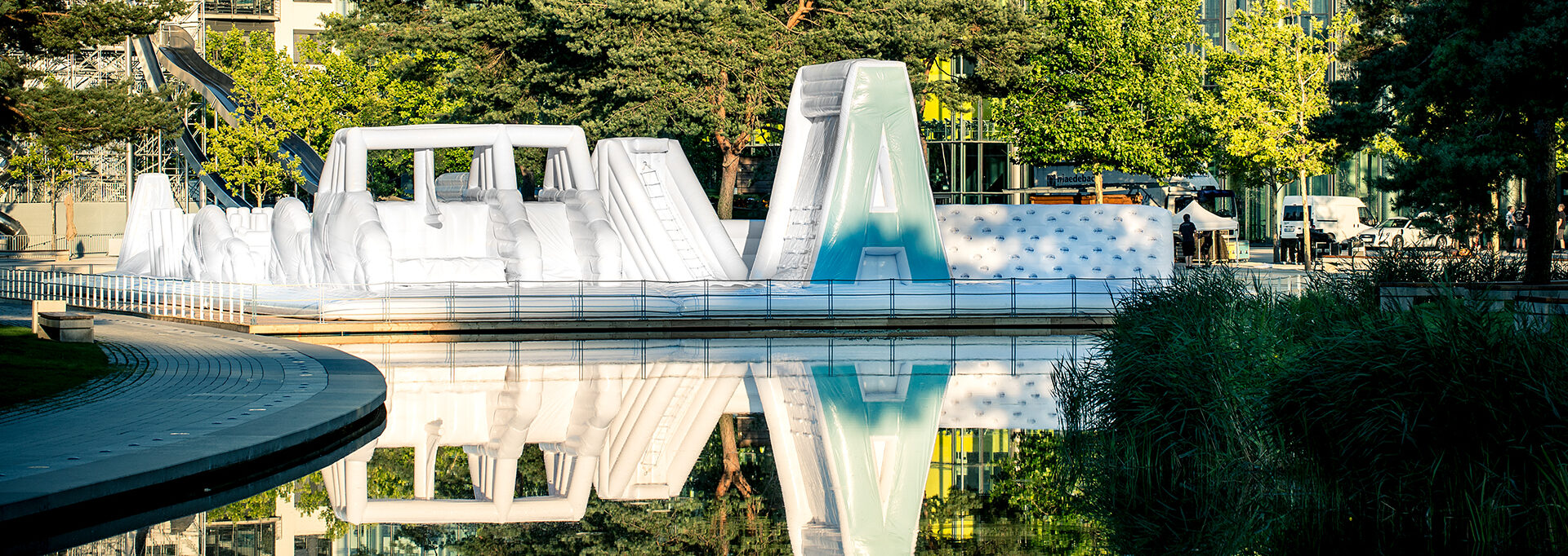 Header Autostadt 1.jpg