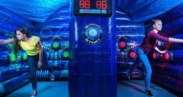 IPS inspiratie artikel banner jb-inflatables