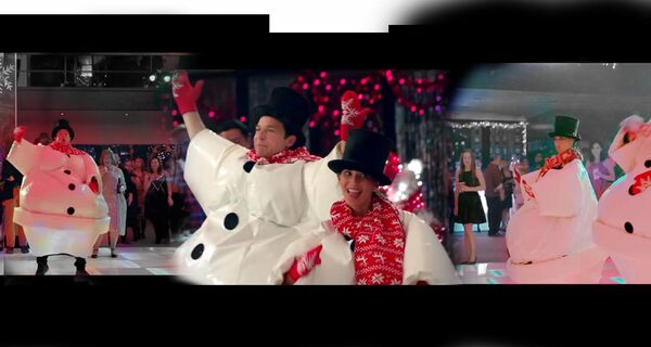 website banner sumopakken inspiratie artikel van jb-inflatables