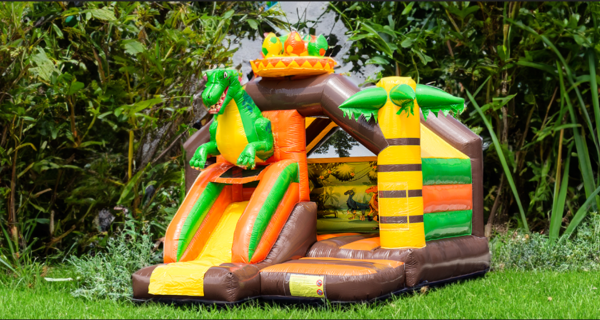 Testbanner blog dinoworld