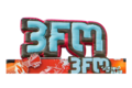 3fm logo