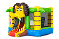 JB Inflatables Meppel, Leverancier Opblaasbare Attracties & Springkussens. Koop Inflatables Online of vraag naar de maatwerk mogelijkheden