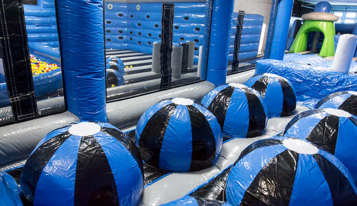 Area 50 jump header.jpg