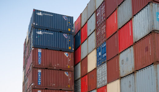 Springkussens importeren? Denk er goed over na