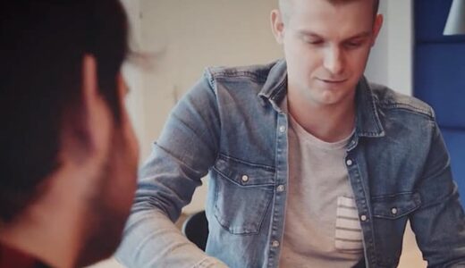 JB Inflatables Meppel, Leverancier Opblaasbare Attracties & Springkussens. Koop Inflatables Online of vraag naar de maatwerk mogelijkheden