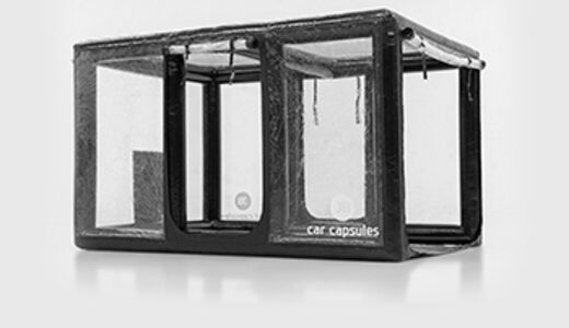 bike showcase opblaasbaar om je motor in te zetten kopen