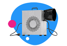 JB Inflatables Meppel, Leverancier Opblaasbare Attracties en Springkussens ook voor Maatwerk