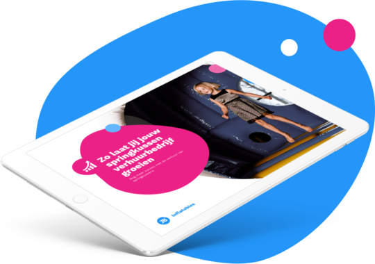 ipad mockup- whitepaper.png