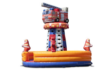 Klimtoren Brandweer.jpg