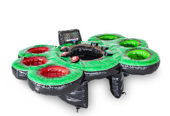 IPS game mep de mol spel kopen