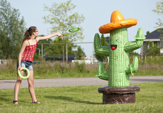 Cactus Ringgooien.jpg