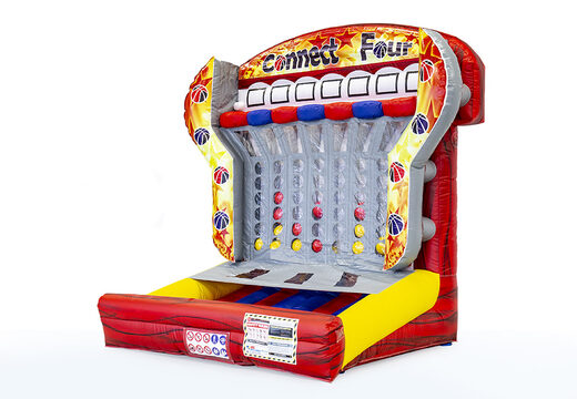 4 op een rij basketbal.jpg