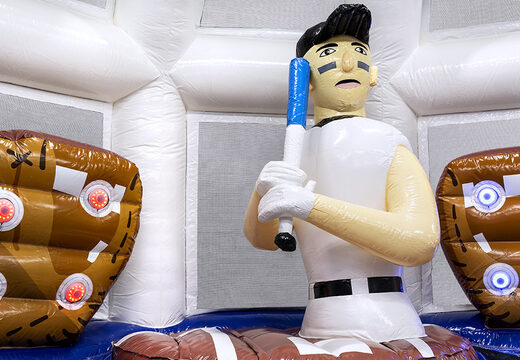 Opblaasbare IPS game basebal kopen