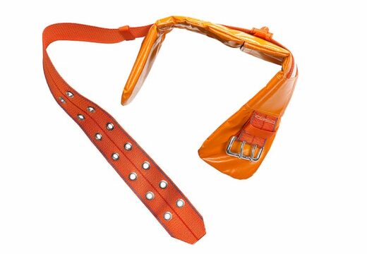 Bungeerun riem kopen als accessoires springen voor inflatable opblaasbaar springkussen