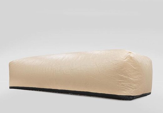 Car capsule kopen om je auto of ander voertuig buiten in te stallen 