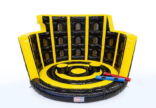 Opvallend spel kopen bij JB Inflatables