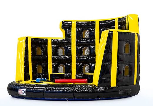 Verplaatsbaar spel kopen in gladiator thema